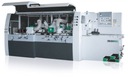 Strugarka czterostronna REIGNMAC RMM623SS 4 stron