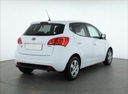 Kia Venga 1.6 CVVT, Salon Polska, 1. Właściciel Skrzynia biegów Manualna