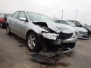 КОМП'ЮТЕР ДВИГУНА MAZDA 6 GG L81318881H 1.8 120KM 02-08 БЛОК КЕРУВАННЯ МОДУЛЬ  (18075909299) фото min 5