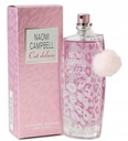ПРОДУКТ NAOMI CAMPBELL CAT DELUXE 30 МЛ EDT ДЛЯ ЖЕНЩИН