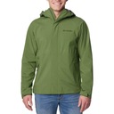 COLUMBIA KURTKA EARTH EXPLORER SHELL 1988612352 r XL