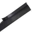 ПАРА ПАНЕЛІ БІЧНОГО USTALAJACEGO FLOORMAT 105314001 РАМА GOLFOWY X0  (17898994773) фото min 9