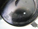 TUCSON IV 1.6 T-GDI 23R N-LINE TKG HYBRID HORN 96621-N9000  photo 8