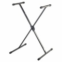 Веселый поколение ключевой стенд