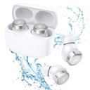 БЕСПРОВОДНЫЕ НАУШНИКИ EDIFIER W240TN