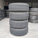 RUEDAS 17 5X112 AUDI A5 F5 + PIRELLI 225/50R17 (G73) 