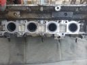 AUDI A4 B6 CULASSE MOTEUR 1,8T BEX 06A103373ASphoto 8