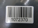 TUCSON IV 23R N-LINE TKG MOULURE GAUCHE AVANT GARDE-BOUE GAUCHE 87713-N7CA0photo 15