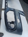 БАМПЕР ПЕРЕДНІЙ AUDI Q5 8R 8R0 12-16 РЕСТАЙЛ S-LINE  (18553948739) фото min 7