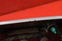 НАКЛАДКА КРИШКИ БАГАЖНИКА ЗАД ЗАДНЯ LED (СВІТЛОДІОД) C5G 92409BE000 HYUNDAI KONA 2 II 23-25  фото 16