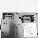 МОДУЛЬ КОМФОРТУ PEUGEOT BOXER PLATFORM/CHASSIS 1389975080 34479497 2.0L  (18501004069) фото min 6