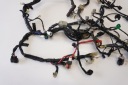 YAMAHA YZF-R1 RN12 04-06 WIRING WIRE SET HOME  photo 5
