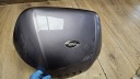 КРИШКА КОФРА ЦЕНТРАЛЬНОГО GIVI V46  (18673135694) фото min 6