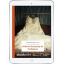 Тайны герцогини де Кадиньян