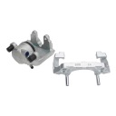 FRONT RIGHT SUPPLIERS BRAKE 34116776784 60MM DIAMETER PISTON METAL  photo 16