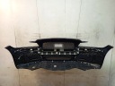 JAGUAR XF GX63 260 BUMPER FRONT PERID RADIATOR GRILLE SLAB 4X PARKTRONIK  photo 7