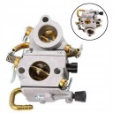 Карбюратор STIHL TS410 TS420