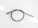 Трос спидометра YAMAHA XTZ 660 TENERE