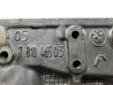 CULASSE MOTEUR BMW 3 (F30, F80) 781046503 2.0L DIESEL 2013photo 7