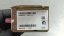 2020 ALFA ROMEO STELVIO АНТЕНА GPS (PLETWA) P68293977AA  (18764376767) фото min 7