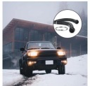 75 MM ТРУБА КОМПЛЕКТ ТРУБ DO ОБІГРІВАЧА АВТО DO WEBASTO EBERSPACHER  фото 7
