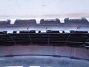PARE-CHOCS AVANT CITROEN C4 CACTUS 18- LIFT NR 42898photo 8