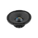 Динамик 12 дюймов, 30 см, 400 Вт, 8 Ом, Dibeisi