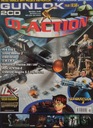 CD-Action 2/2002 без дисков