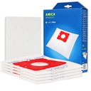 4x СУМКИ AMICA FEN TURBO VM2062 VM2061 VM2063