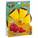 GOLIATH Phlatball WOOSH диск-шар с телезвездами