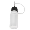 Макіяж 10 szt 10 ml — фото 10
