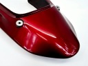KAWASAKI ZR ZR-7 ZR 7 PLASTIQUE QUEUEphoto 13