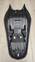 СИДІННЯ ДИВАН YAMAHA TRACER 700 / MT-07 TRACER BC6-F4730  (18908809966) фото min 10