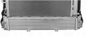 INTERCOOLER HYUNDAI I30 1.4 T-GDI 2016 - 2827003110 