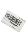 КИЛИМКИ АВТОМОБІЛЬНИЙ BMW X7 G07 5A40B27  (18436399102) фото min 9