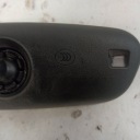 PEUGEOT 308 T9 RÉTROVISEUR INTERNE INTERNE E1146046396photo 9