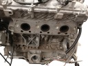 ДВИГУН КОМПЛЕКТНИЙ MERCEDES C W204 3.5 V6 272KM 200KW 272971 157 ТИС.  (18777066252) фото min 13