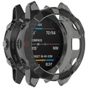 ЗАЩИТНЫЙ ЧЕХОЛ PRO+ ДЛЯ GARMIN FENIX 6X 6X PRO