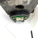 MODULE DE COMMANDE D'ÉCLAIRAGE LED MERCEDES-BENZ C T-MODEL (S205) MDE13504 12066318 2.1Lphoto 10
