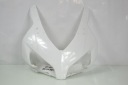 HONDA CBR 1000 RR CBR1000RR 2004-2005 ОБТІЧНИК ЧЕРЕП ЧАША ЗАХИСТ ПЕРІД  (16465985137) фото min 5