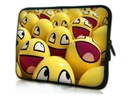 Сумка для ноутбука, чехол, нетбук, iPad 13