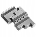 ПАТРОН ТОКАРНОГО СТАНКА ВНУТРЕННЯЯ КУЛАЧКА K11-125