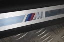 НАКЛАДКИ НАКЛАДКИ ПОРОГУ ПІДСВІТКА BMW X5 G05 7434239 7434240 4734243  (17615634721) фото min 11