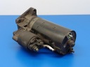 VOLVO S60 I 2.4D5 DÉMARREUR BOSCH 0001109252 TESTOWANYphoto 4