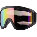 GAFAS AL MOTOR CROSS QUAD MOTOCICLETA ENDURO ATV 