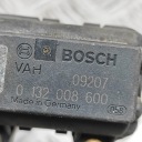 КЛАПАН ПЕРЕДАЧІ ХОЛОСТОГО BMW K 0132008600 33389537 1.2L 72KW 2001  фото 6