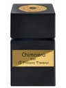 Tiziana Terenzi Anniversary Collection Chimaera Perfumy 100ml Grupa zapachowa inna