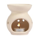 АРОМАТИЧЕСКОЕ ОБОРУДОВАНИЕ ДЛЯ АРОМАТЕРАПИИ МАСЕЛ И ВОСКОВ