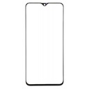 OPPO R17 / R17 Pro / RX17 Neo / RX17 Pro СТЕКЛЯННЫЙ ЖК-ДИСПЛЕЙ + OC