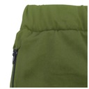 Nohavice s vyhrievaním Glovii GP1CL (L; farba zelená) Značka Glovii